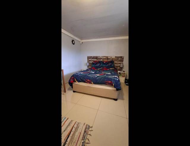 3 BEDROOM HOUSE FOR SALE IN STONEBRIDGE